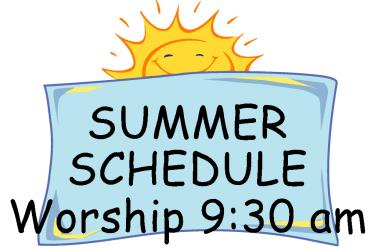 E-mail Grapevine⛪ - mailchi.mp/5de7c70804ed/e…