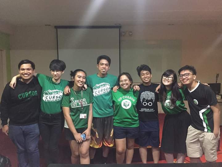 CURSORexecuties's tweet photo. 2019 vs 2018. Execnuman at last 💚💚💚 love u fam!!! https://t.co/IsXOspvrmI