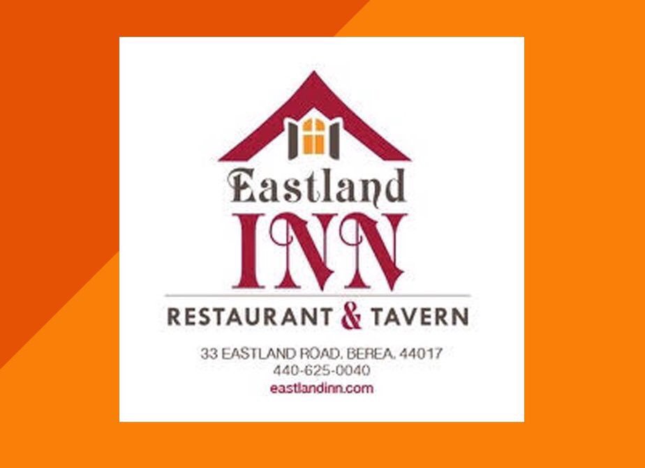SoccerCLE's tweet photo. MATCH DAY!! 

Tailgate @Eastland_Inn 3:00pm

Gates at 6:30pm

Match starts at 7:30pm

Bring your canned goods and let’s make tonight a big night for @CleFoodBank 
#CanTheCommodores #WeAreCLE https://t.co/QL3Xng315E