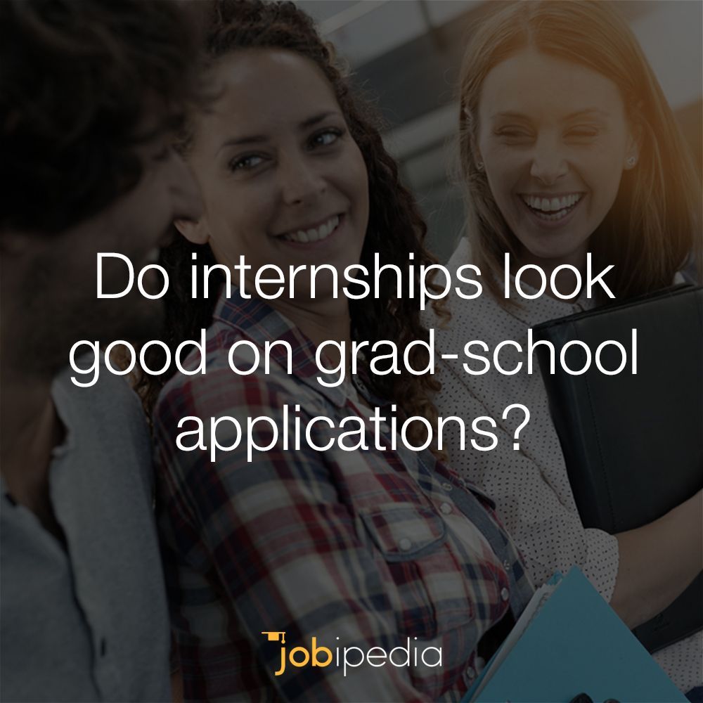 Jobipedia on Twitter "Tony, Hiring Expert at HillRom "Internships