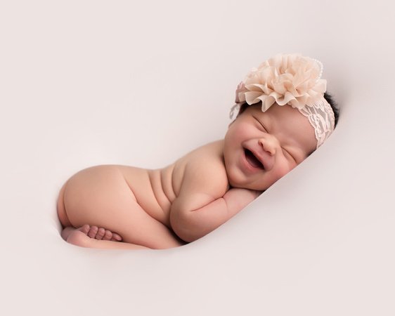 Marxify7's tweet image. TGIF