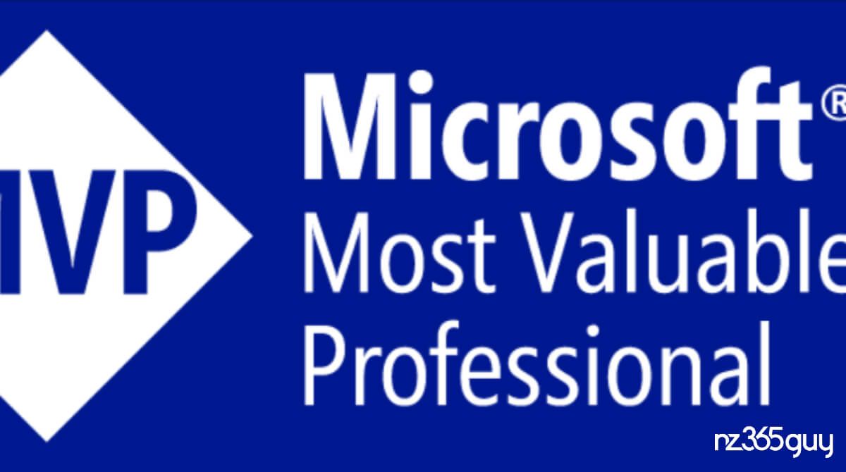 nz365guy's tweet photo. Microsoft MVP Certification a HOAX??????
Visit to know more https://t.co/dMFdLYluqo
#BecomeMicrosoftMVP #nz365guy #BecomeMicrosoftMostValuableProfessional #MicrosoftMVPCertification #MicrosoftMostValuableProfessional #MicrosoftMostValuableProfessional #MicrosoftMVP https://t.co/naykNy0VR4