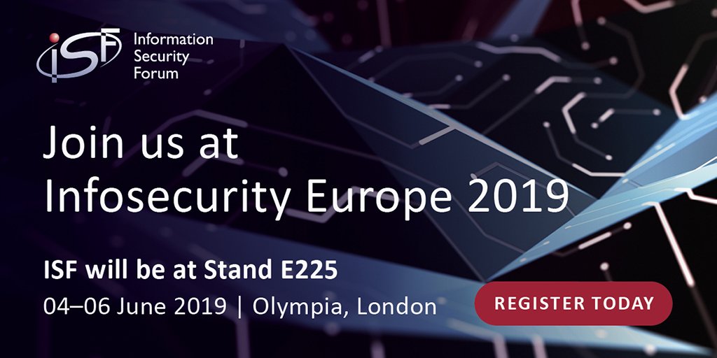 securityforum tweet picture