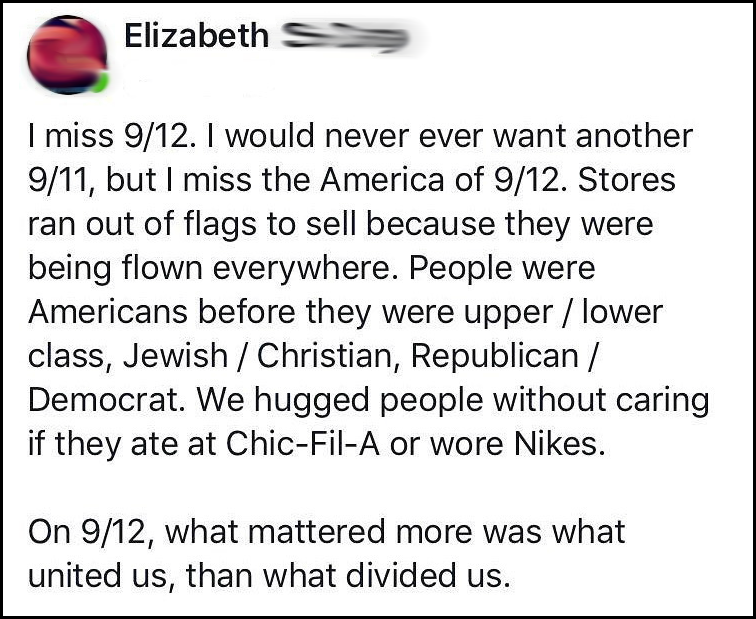 Merica.