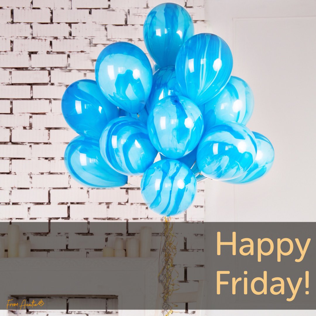 AuntieFrom's tweet photo. Happy Friday to all of you as you head off to your weekends full of graduations, birthday parties, and other celebrations!
In your downtime, check out https://t.co/eDVB0ODpZR
.
.
.
.
#gift #giftapp #giftideas #gifting #giftgiving #giftcard #givecash #gifts #giftshop #weekendbash https://t.co/bONuQnNrvq