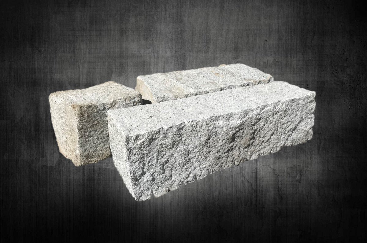 BaumannEpp's tweet photo. Auch am Auffahrtswochenende standen «starke Hände für edle Produkte» für Sie im Einsatz. #granit #granite #gotthardgranit #gotthardgranite #steinbruch #quarry #standel #wassen #gotthard #gotthardregion #starkehände #edleprodukte #stronghands #amazingproducts https://t.co/u9YDOpFHKl