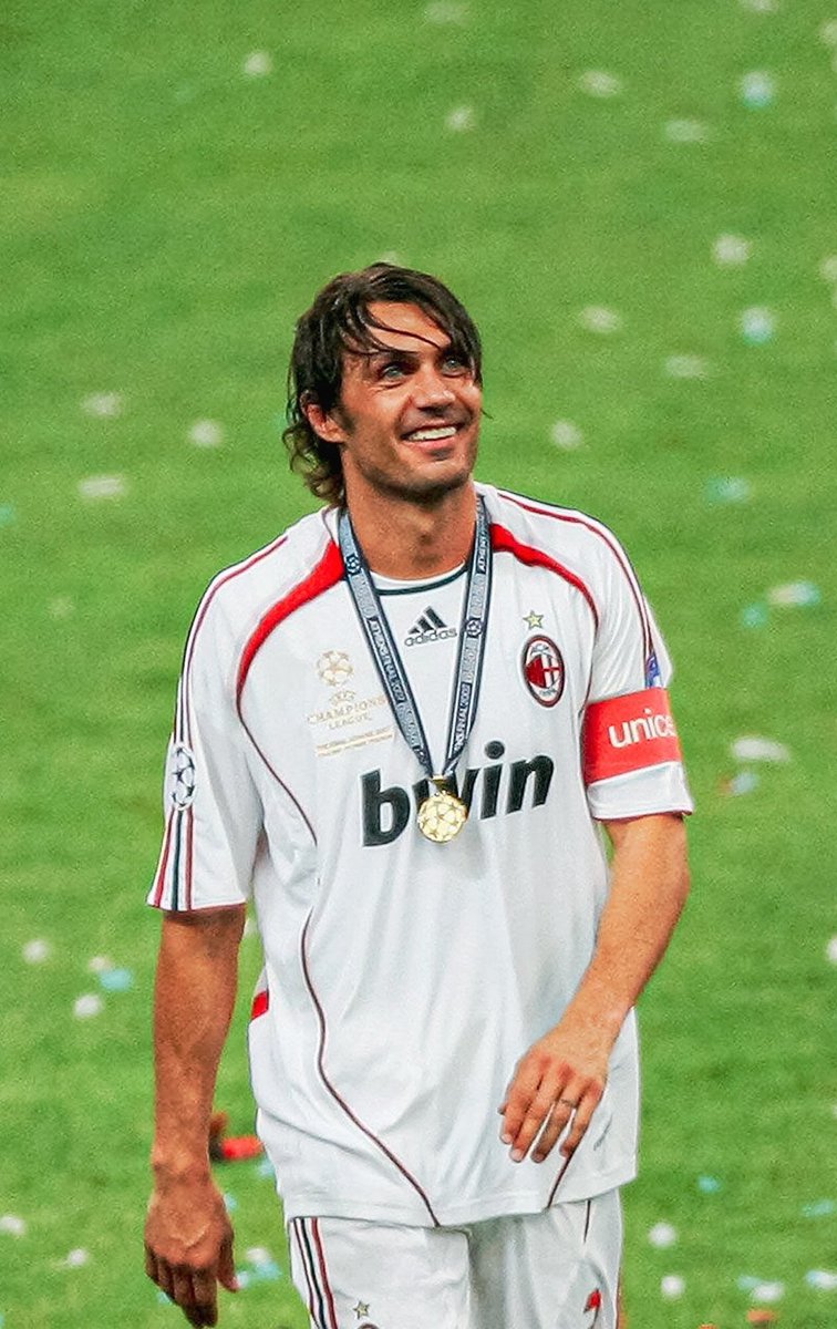 Livia_DiGioia's tweet photo. “...E tu che con gli occhi di un altro colore mi dici le stesse parole d’amore...”
31-5-2009 31-5-2019
#Paolino #PaoloMaldini #3SoloPerTe https://t.co/mPHN5Rr4Y6