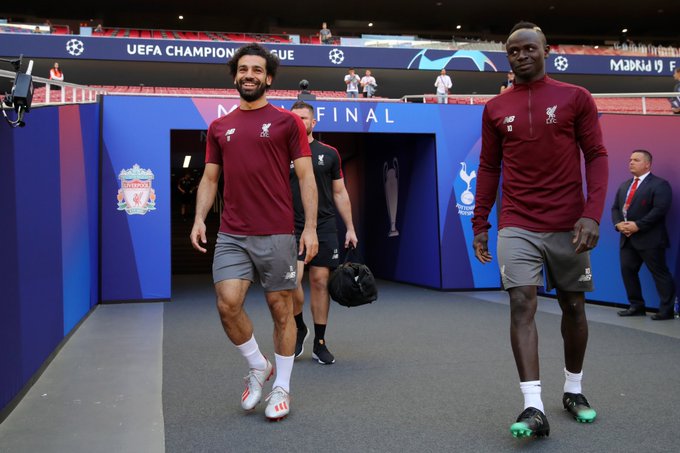 View image on Twitter