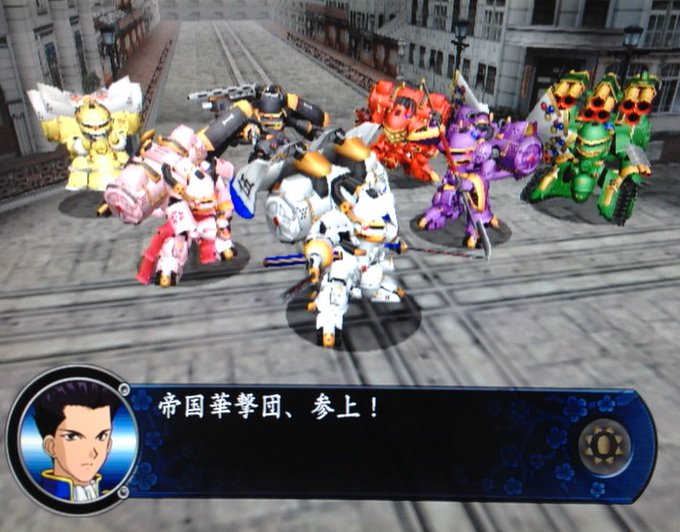 Popular Tweets Of 火付盗賊改方 6 Whotwi Graphical Twitter Analysis