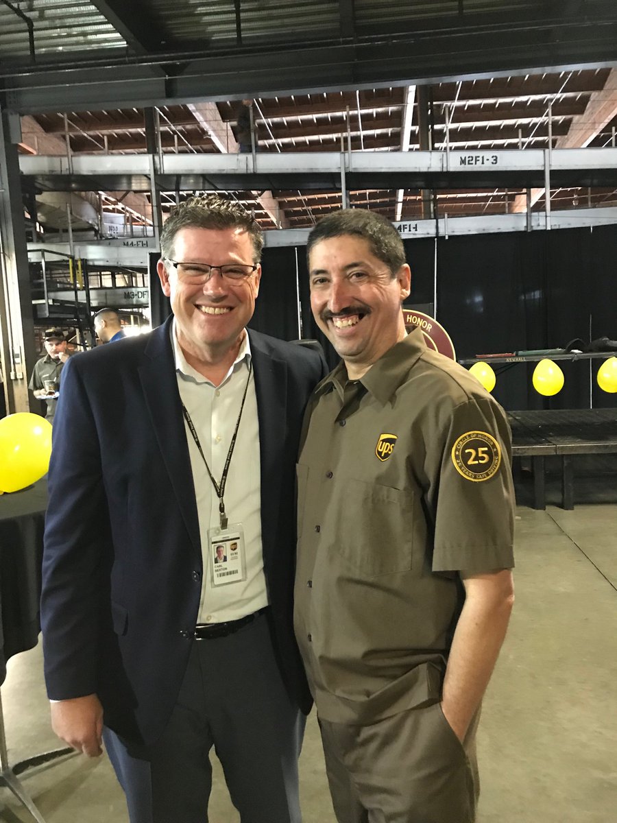 Carl Sexton tweet media