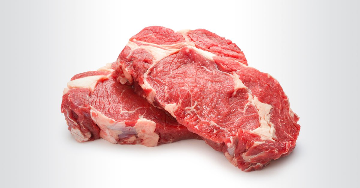 RT @nlm_news: To beef or not to beef, that is the question? New <a href="/nih_nhlbi/">NIH NHLBI</a> research looks at red meat’s link to heart disease. Read about it in @nlm_news <a href="/medlineplus/">MedlinePlus.gov</a> magazine #hearthealth #redmeat ow.ly/WDVZ50ugxpl