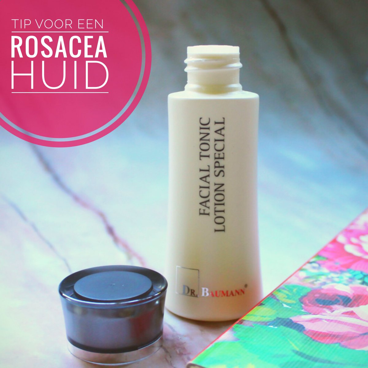 kikiskloset's tweet photo. Ik ben inmiddels de 40 gepasseerd en helaas heb ik een lichte rosacea ontwikkeld. 😢 Maar wat is dat en wat kun je er aan doen? Alvast 1 tip: gebruik vetvrije producten. Lees meer:
https://t.co/eQsa2ihDPn
#rosacea #huidproblemen #skincare #drbaumann #skincareroutine #huid https://t.co/mM6bweEfPK