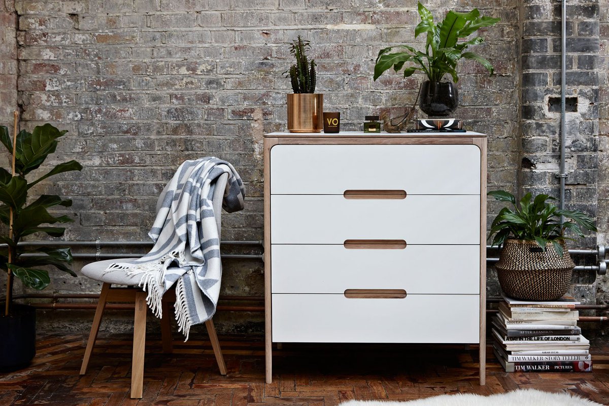 I recently interviewed Kim Corbett founder of <a href="/AIF_London/">AIF London</a> as part of #ShopSmallAboutW4 series highlighting some of the wonderful independent businesses we have in &amp; around W4. You can read the interview here bit.ly/2WzkNQm - hope you enjoy reading #madeaboutW4 #chiswick