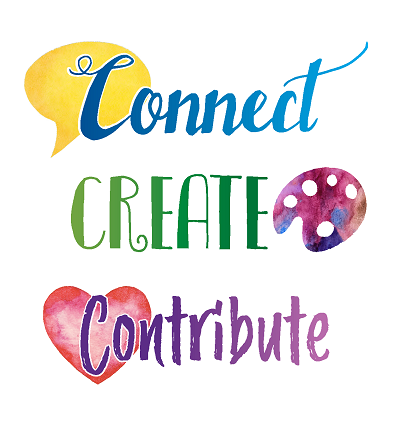 AoAgov's tweet photo. Today is the last day of #OlderAmericansMonth but you can play beyond May! Get our activity list to #ConnectCreateContribute all year round: https://t.co/o1R8GndofM #OAM19 https://t.co/fiapzYienF
