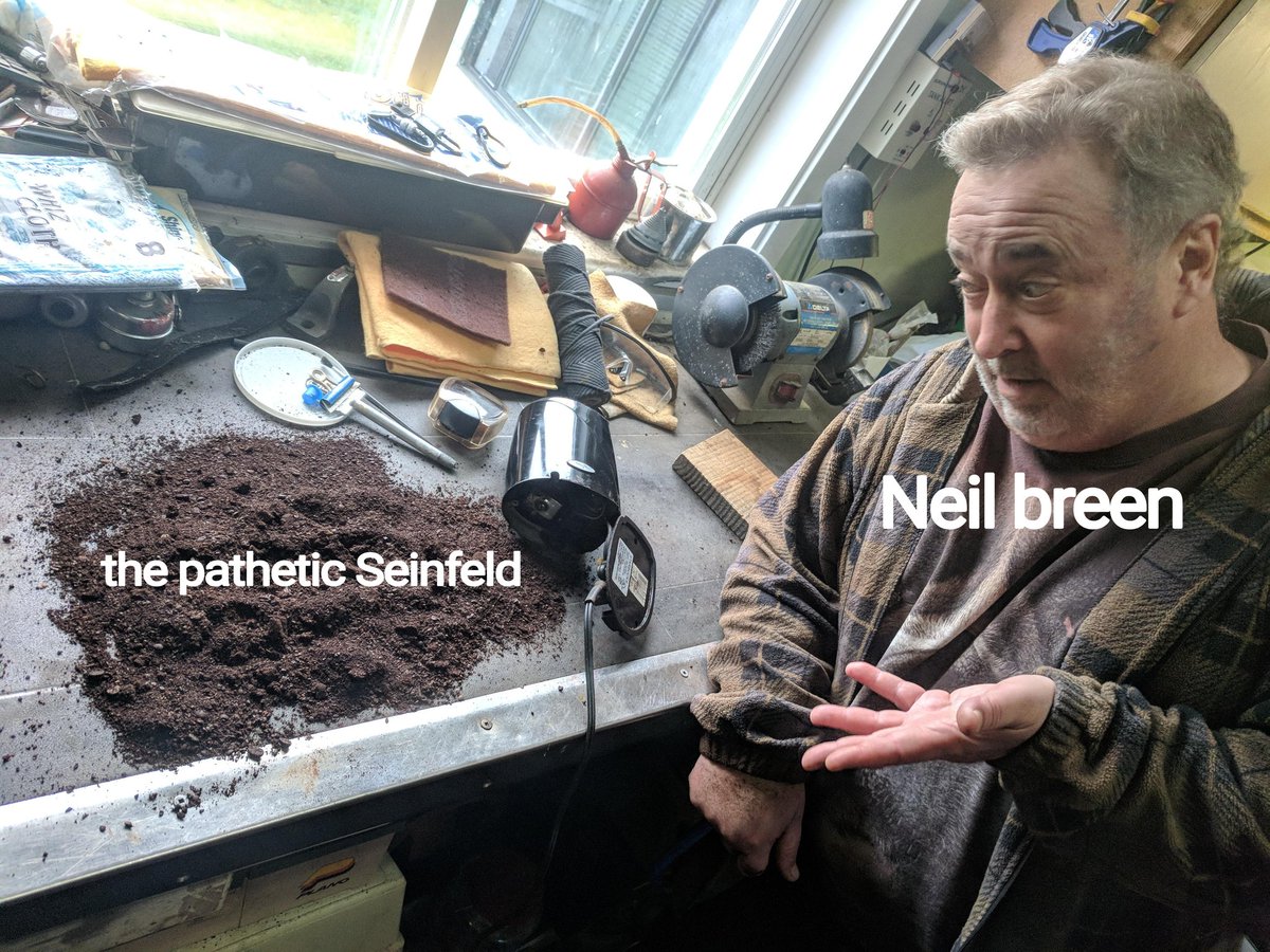 NeilBreen4's tweet photo. @JerrySe09238965 
#2019APUSHGOATKHS https://t.co/ileZ2u87Uy