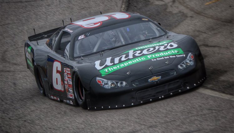RacingAmerica's tweet photo. .@matt_wallace7 Looking to Continue Family Success at Bristol - https://t.co/FGmXIOfWcf

@BMSupdates @CRAracing @CARSTour @SoSuperSeries #ShortTrackNats https://t.co/j3NRqZsgvv