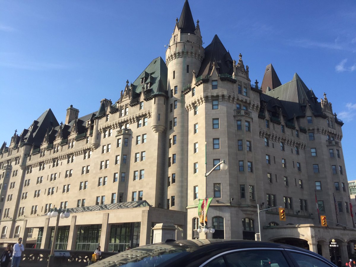 Andrew King I Had A Few Moments To Reflect On The Chateau Laurier And What It Means To Ottawa Some Thoughts And Sketches About This Whole Addition Thing And As A Andrew King I Had A Few Moments To Reflect On The Chateau Laurier And What It Means To Ottawa Some Thoughts And Sketches About This Whole Addition Thing And As A