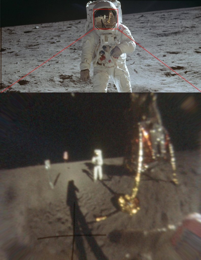 Best_Space_Porn's tweet photo. i think this belongs here..🤗 https://t.co/3Z5oPG5Ei0