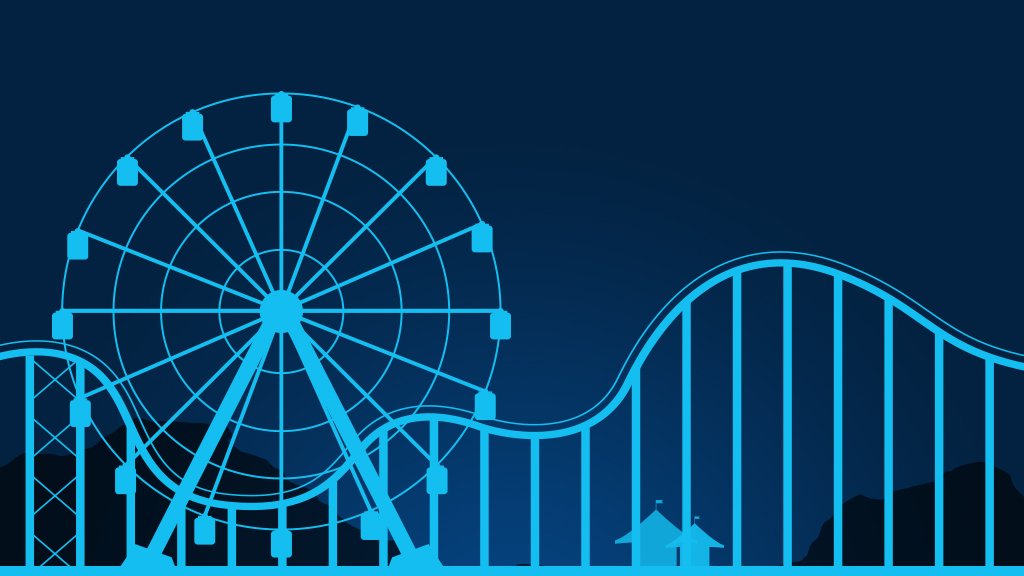 BlueWaterDC's tweet image. We enjoyed the ride (pun intended) of helping IAAPA deliver greater benefits to their members and showcase their global leadership through the launch of a rebranded and redesigned website experience. @acquia  @IAAPAHQ ow.ly/Oh1G50utPXK