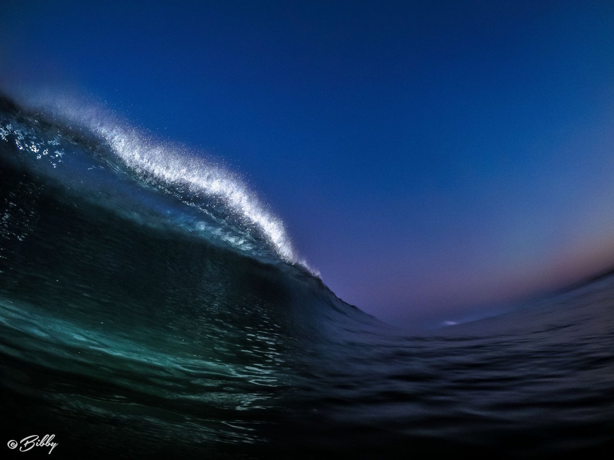 sylvain labeyrie tweet media