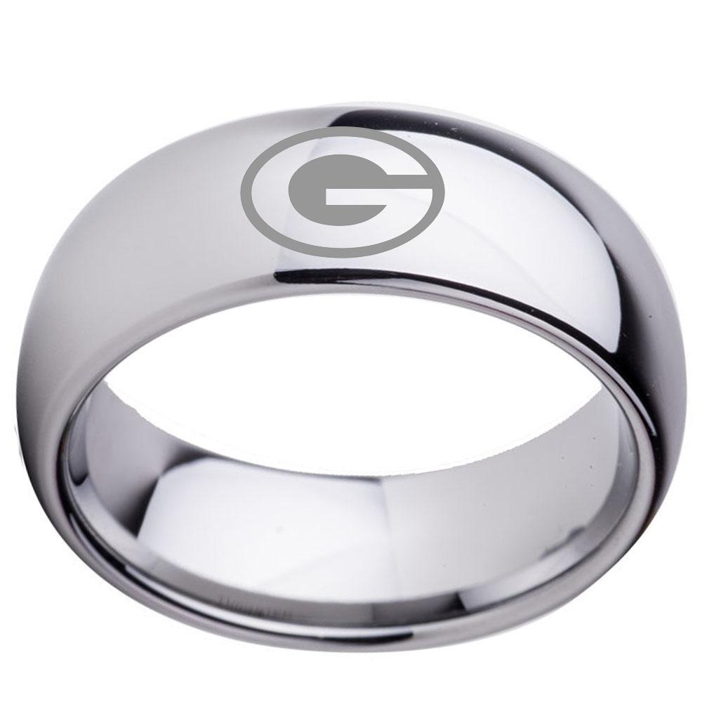 qatalyst_co's tweet photo. University of Georgia Bulldogs | UGA | Tungsten Ring Band | Silver | 8MM | Comfort Fit USD 40.95
https://t.co/oowPxpuuo9 https://t.co/tGWoo2SPH6