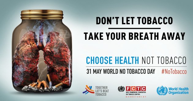 SCLC_UCSF's tweet photo. In honor of World #NoTobacco Day, the National Partnership on Behavioral Health and Tobacco Use is excited to launch https://t.co/6oGgntoJbA. Behavioral health plays a major role in the #tobaccoepidemic; our goal is to reduce the smoking rate in the BH pop to 20% by 2022 #20by22 https://t.co/e5Bx4VNj7c