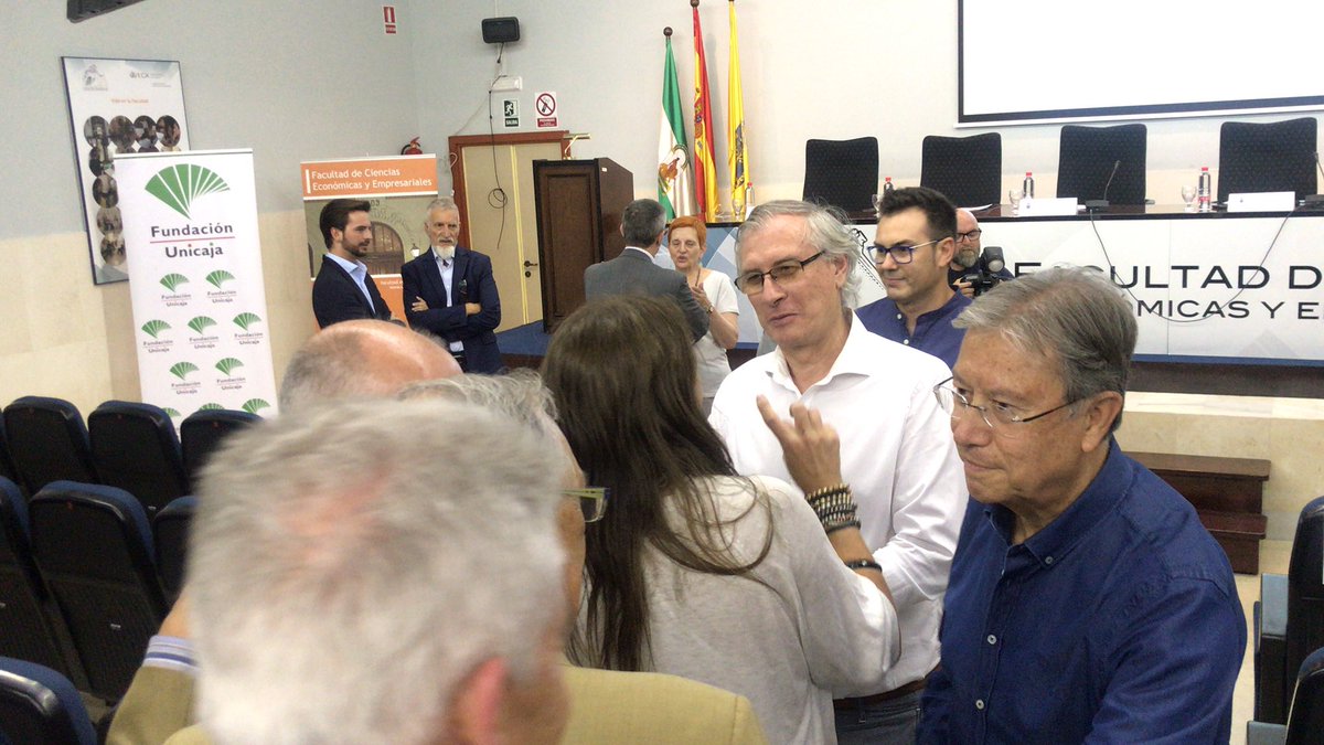 En Cádiz <a href="/ebccadiz/">EBC Cádiz</a> Facultad de Económicas por la economía del bien común.  Por comenzar