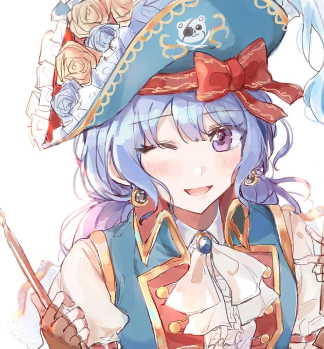 rkgk 