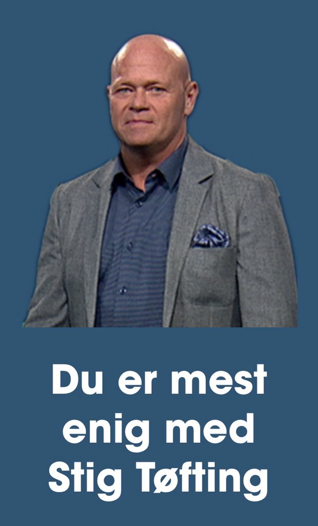 antongroenk's tweet photo. @SylvesterRoen 🙃🙃 https://t.co/T6rCBVgM03