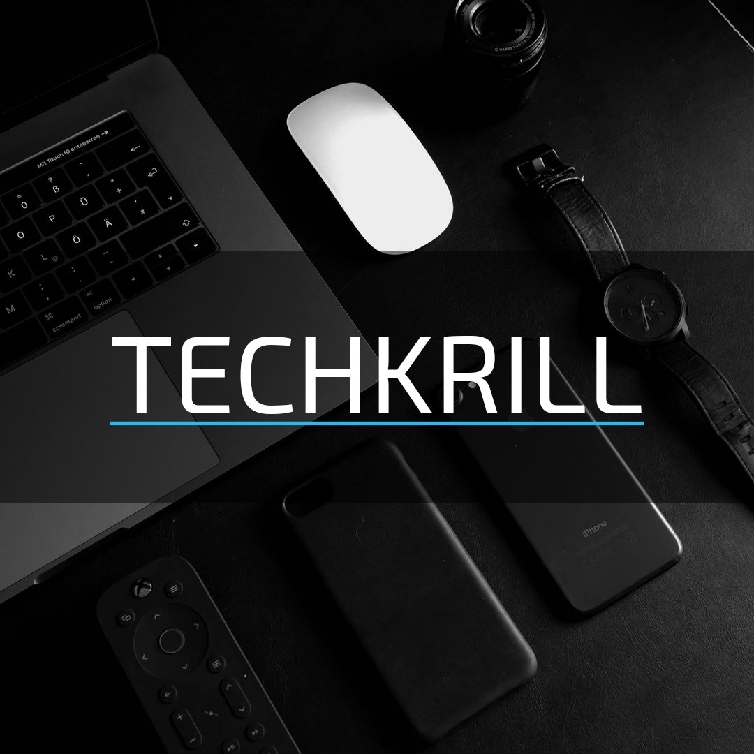 TechKrill's tweet photo. It's A New Start.! 📱
.
.
.
#tech #techkrill
#technology #updates #techupdates #techdaily #android https://t.co/FF37TlAV10