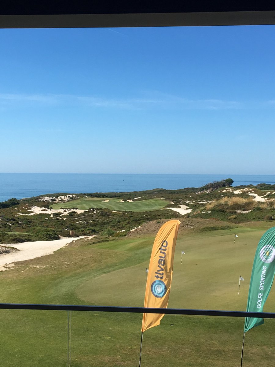 Paal Kjelsrud tweet media