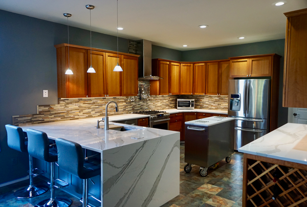 FirstFinishers's tweet photo. Our formula isn't rocket science and you will get the right Remodeling Contractor for your project: Quality Kitchen Remodel + Satisfied Customer = Dream Come True!

360.400.7767 | office@firstfinishers.com | https://t.co/PG6EMNNQvX #generalcontractor #remodeling #kitchen #olympia https://t.co/9Rmeta5usu