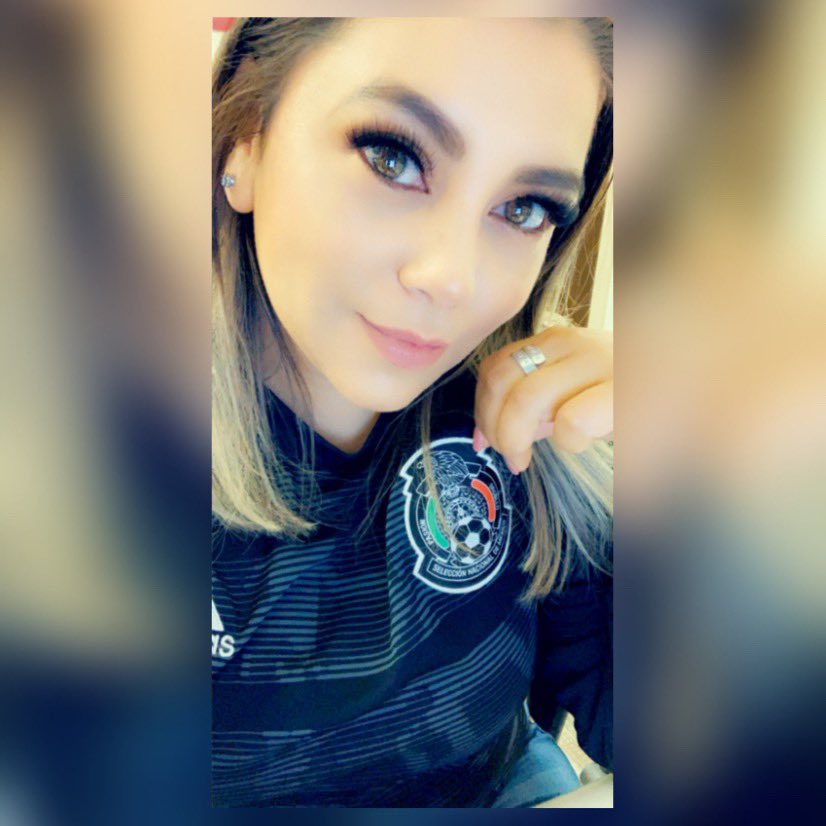 TekilaV1942's tweet photo. Adrenaline starting to kick in! One week away to reunite with my Pancho Villas Family! 👊🏼💀🍻 @VillasArmy @miseleccionmxEN #GoldCup #GanchoGang #PVATakesOverDallas #PVAUnidos #PVAARKANSAS #PVADALLAS #PVALA #PVAHOUSTON #PVASEATTLE #PVADENVER #PVAPHX #PVARENO #PVAELPASO #PVATUCSON https://t.co/u5ttzInz3m