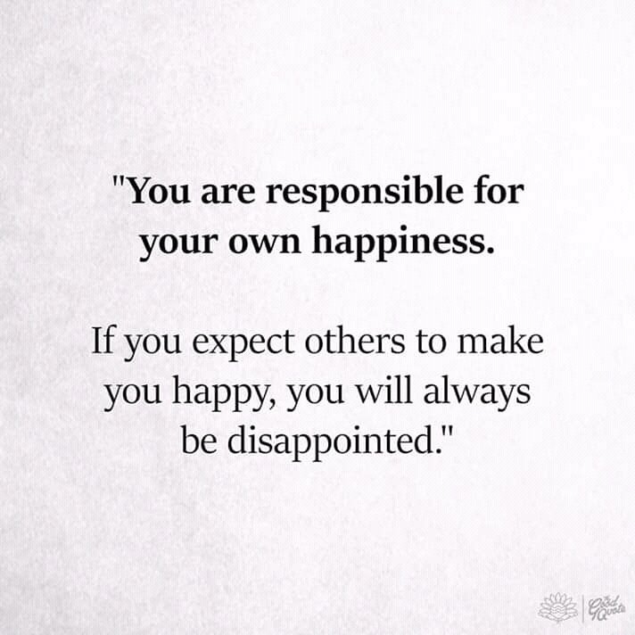 Tembeanyumbani's tweet photo. Enjoy your weekend https://t.co/rrhhVUkMzK