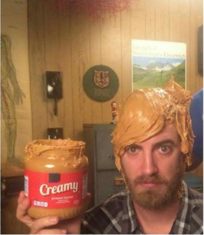 cursed_thought's tweet image. 🤔