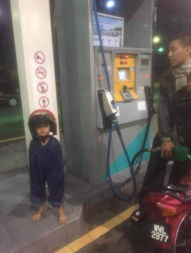 cursed_thought's tweet image. 🤔