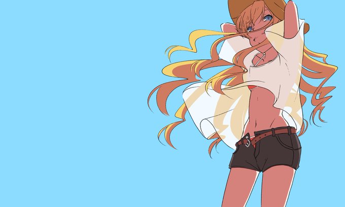 唯ちゃん
#大槻唯 