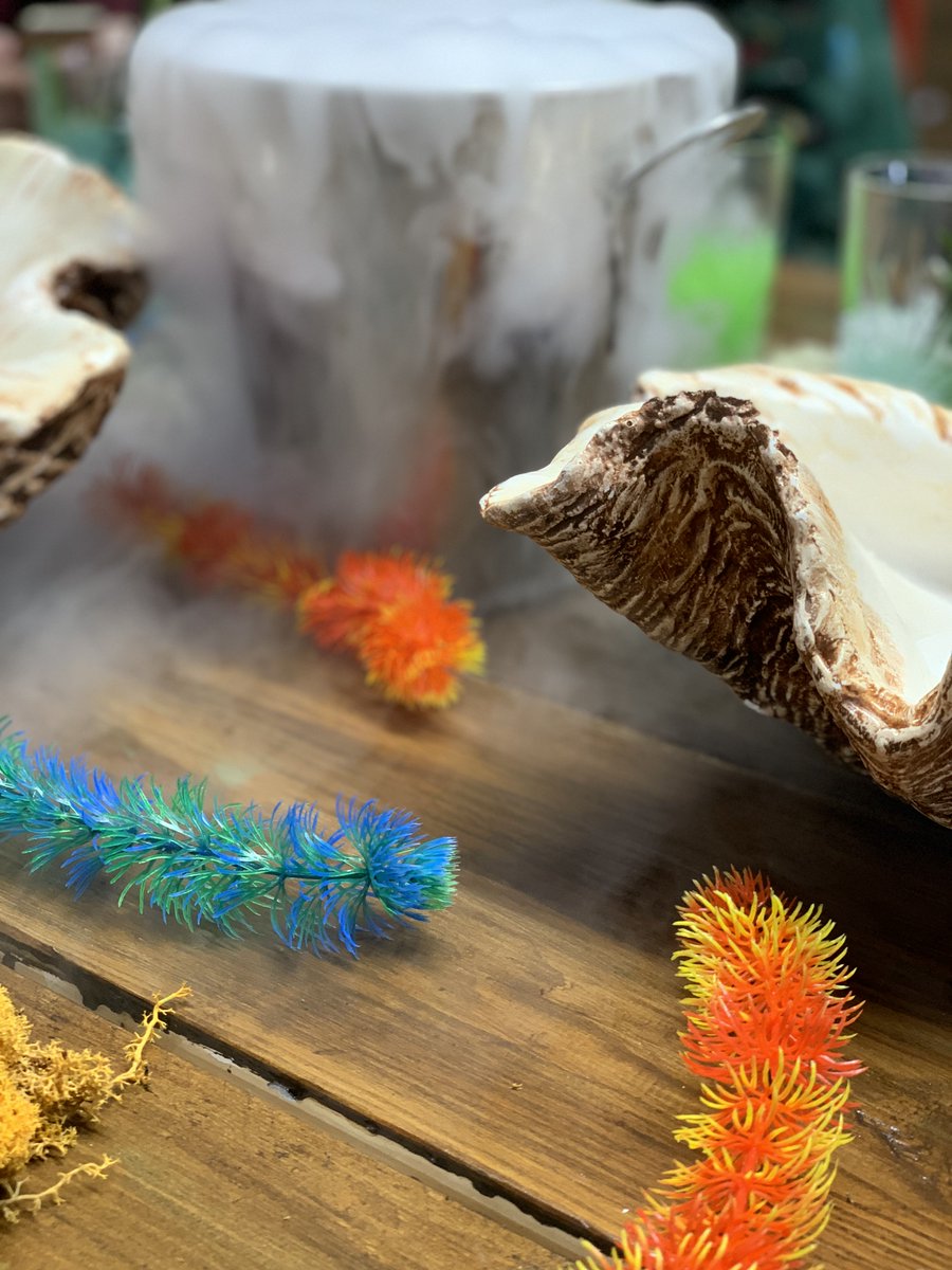 BandCNews's tweet image. A little taster of what's to come at the #BCAwards2019 🍸🥂🎉