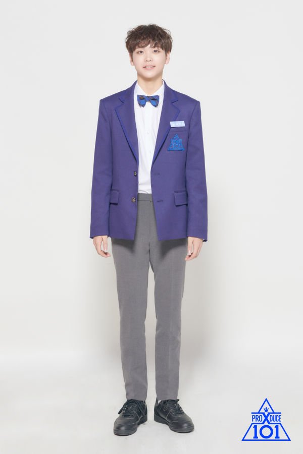producex101TH's tweet photo. ประกาศผลการจัดอันดับครั้งที่ 1 <EP.5>

อันดับที่ 3  ▶ ซงฮยองจุน <Starship>

#PRODUCEX101 #PRODUCE_X_101 https://t.co/1okKmxcaCN