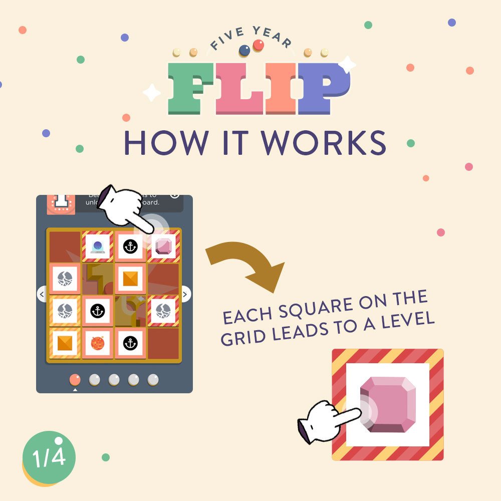 two dots cheats level 16 two dots cheats level 16