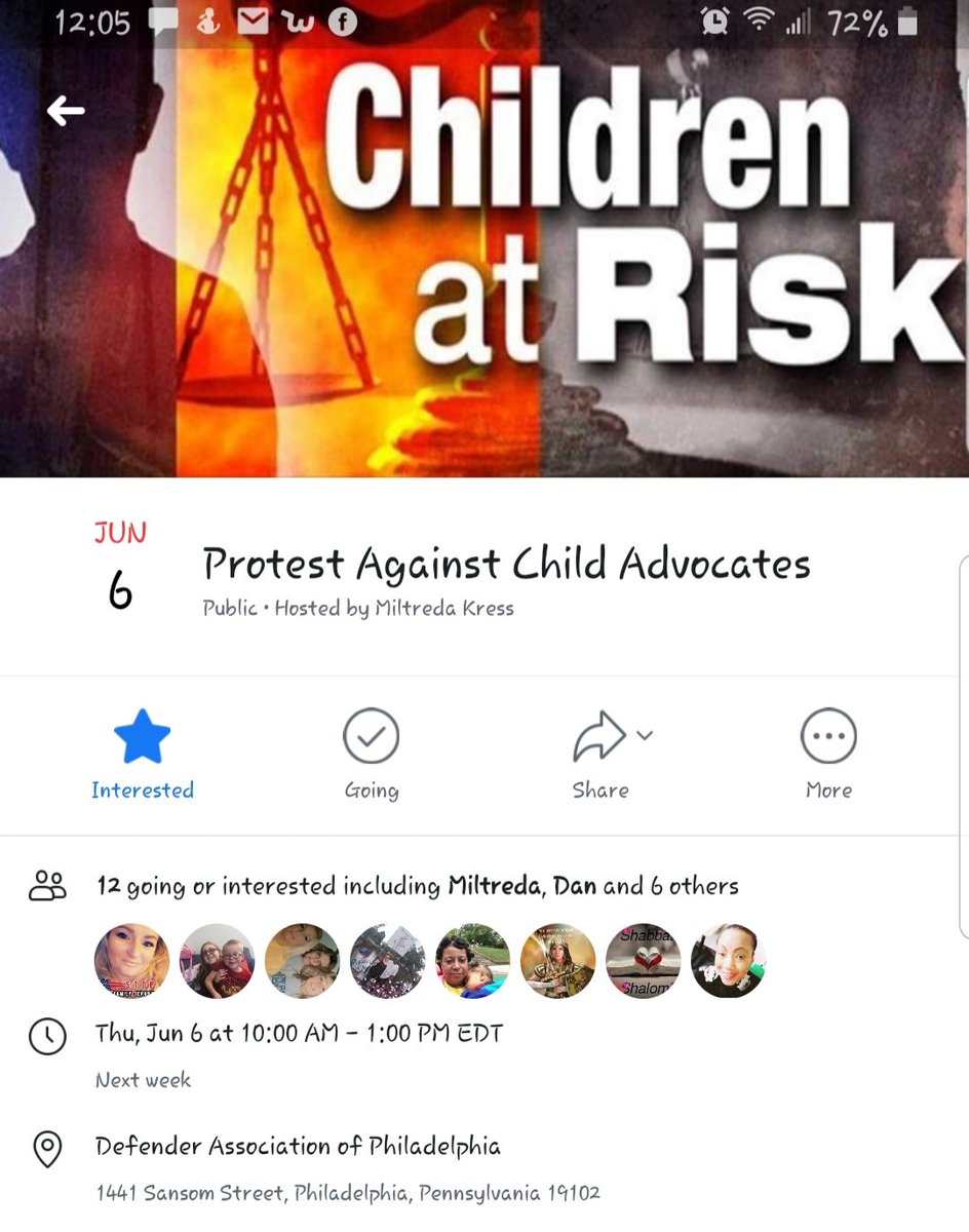 4gotnMother's tweet photo. For all those that have child advocates that aren't working for the children bc they are working for DHS please join us as we demand that these advocates start advocating LEGALLY. My kids deserve better! #forgottencrew #STOPkids4cssh #LEGALIZEDKIDNAPPING #MeToo #My4Seasons https://t.co/MZyLEstn6u