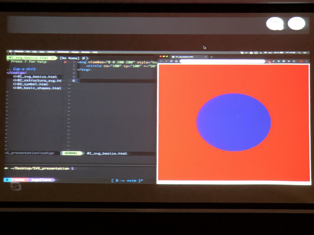 String Projects tweet media