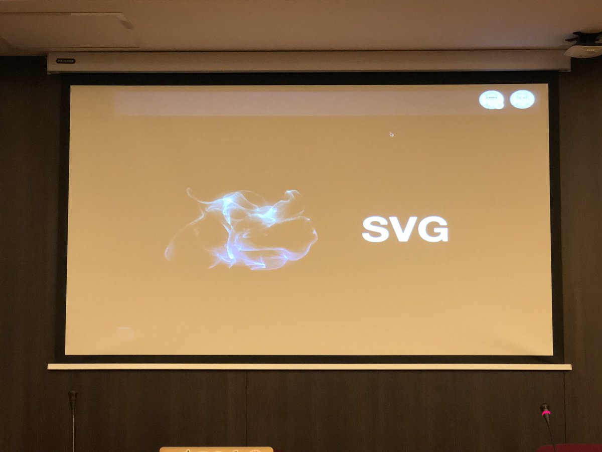 String Projects tweet media