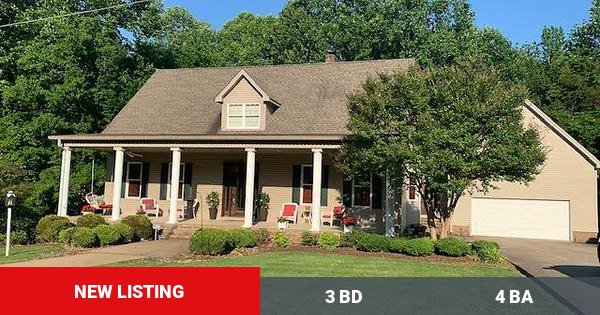 Sarahcurry7's tweet photo. SHARE this with anyone you know who might be interested or call me at (270) 836-9600

Sarah Curry, REALTOR, GRI https://t.co/vJ76mxLIx9 https://t.co/mQK7n73O71