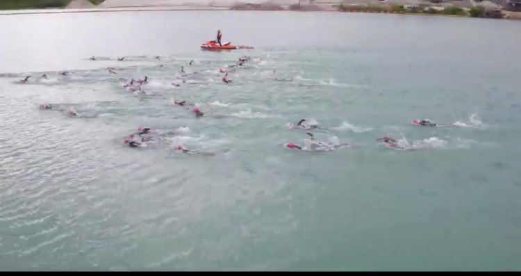 Follow the Women Elite live at:

vimeo.com/339129098 

#weert2019