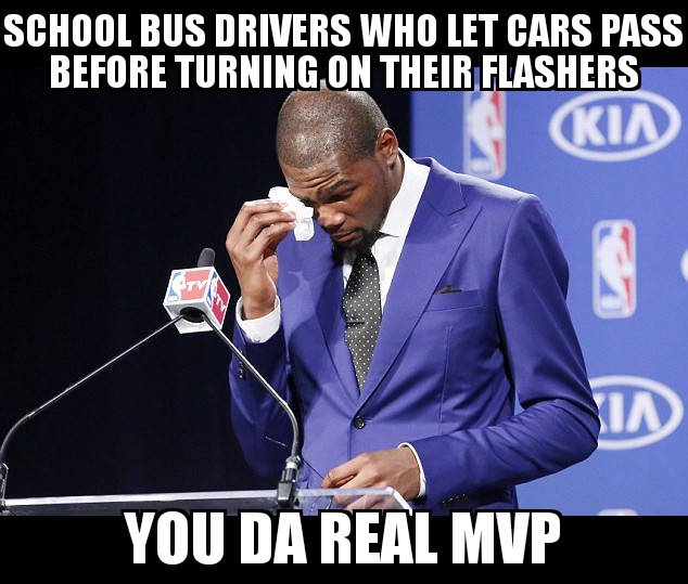 Only Advice Animals tweet media