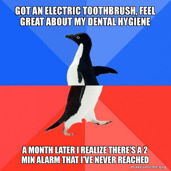 Only Advice Animals tweet media