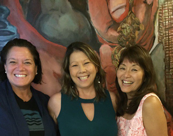 ksedtech's tweet image. Join @AnnaSumida at our 2019 #KSEdTech Conference. Register today at bit.ly/KS-Y #HI4PublicEd #HAISconnect #HawaiiCharters #808educate #HSTE equinoxpub.com/home/arting-wr…