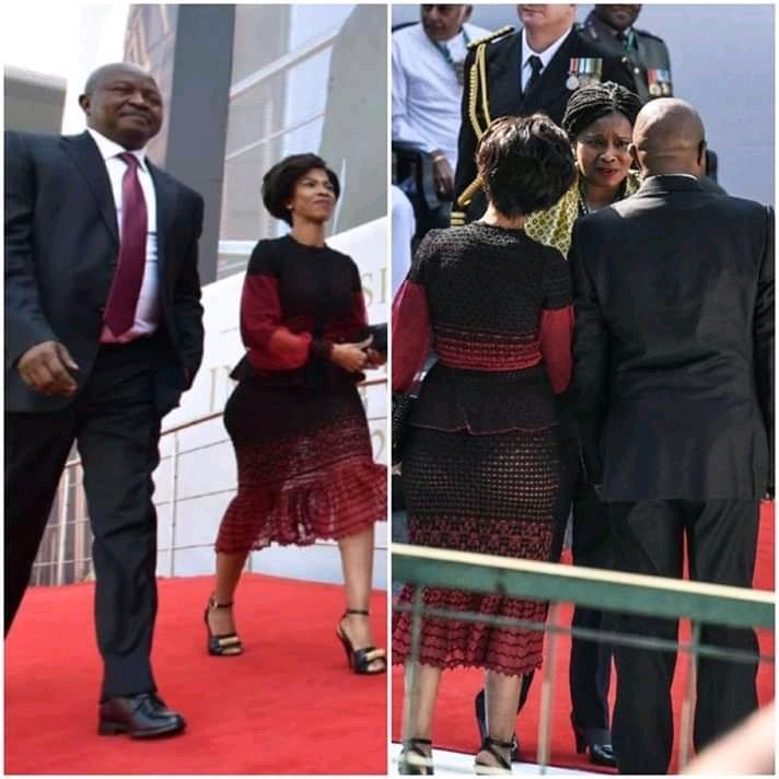 AdvoBarryRoux's tweet photo. This can’t be real. https://t.co/OqkhtSdDJ4