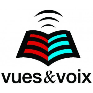 C'est le printemps chez Vues et Voix! 🌺 - mailchi.mp/vuesetvoix.com…